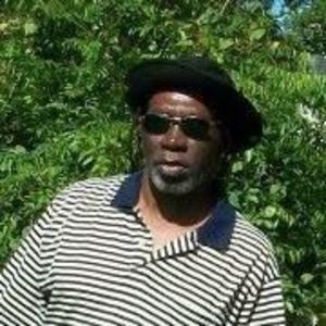 Meet your Posher, Ricky